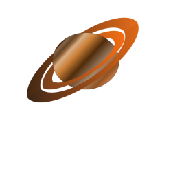 satu