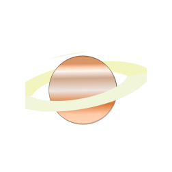 satura