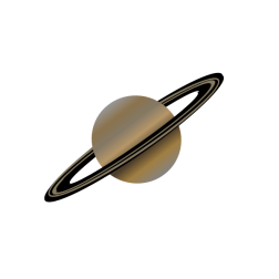 saturno1