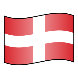 savoie