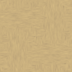 sayagata7