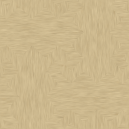 sayagata8