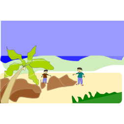 scene3
