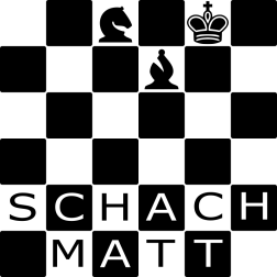 Chess board-1643406168