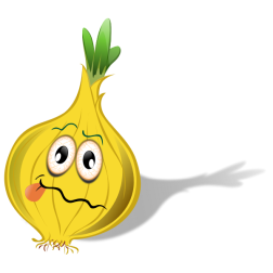 scigolaAvatar1