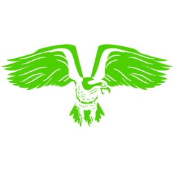seahawk