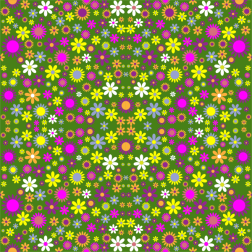 seamlessfloralpattern