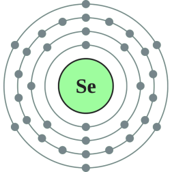 selenium