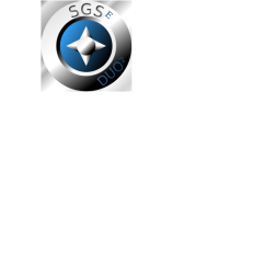 sgs
