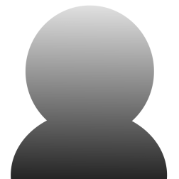 Shadow man-1640043874