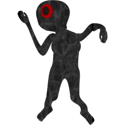 Shadow image