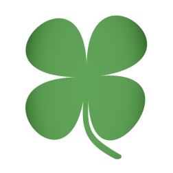 shamrock
