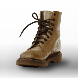 shoe1