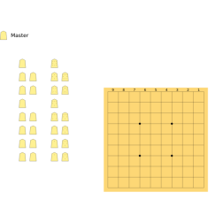 shogi
