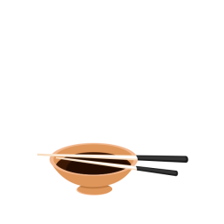 shoyu