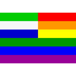 sierraleonerainbowflag