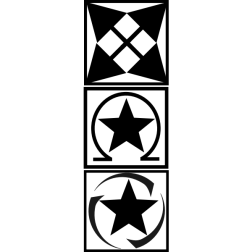simbolos