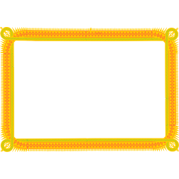 Yellow frame-1648677067