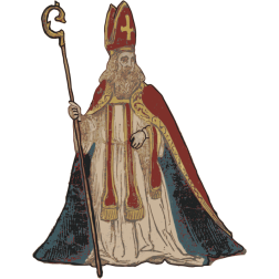 Saint Nicolas-1643036017
