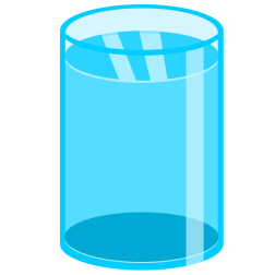 Glass of water-1640041319