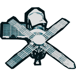 Skylab