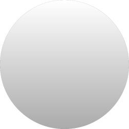 slideShow