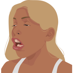Sneeze