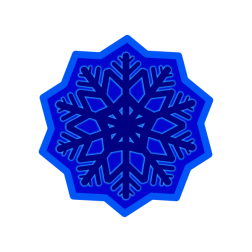 snow 2