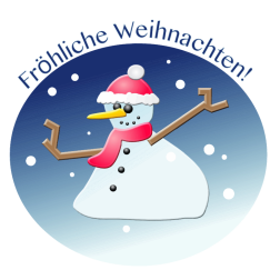 Snowman-1639523860