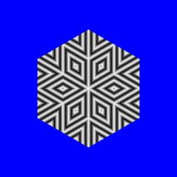 snowflake 5