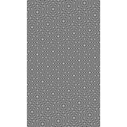 snowflake 7