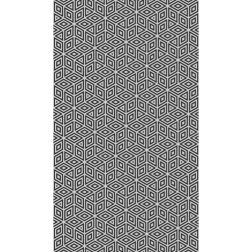 snowflake 8