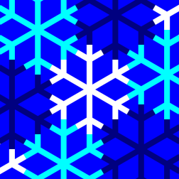 snowflake3