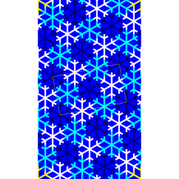 snowflake4