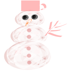 snowman 4
