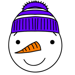 snowman scene 10 2016021628
