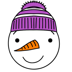 snowman scene 11 2016021628