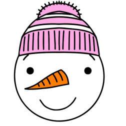 snowman scene 2 2016021628