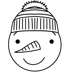 snowman scene 2016021628