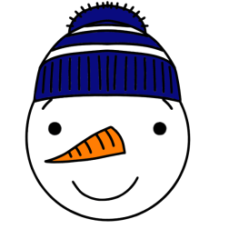 snowman scene 3 2016021628