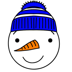 snowman scene 4 2016021628