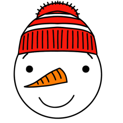 snowman scene 5 2016021628