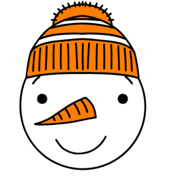 snowman scene 6 2016021628
