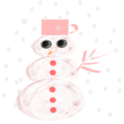 snowman3