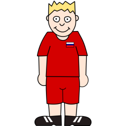 Russian soccer player-1661536243