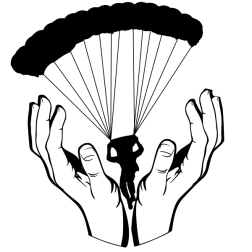 softlanding