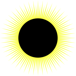 solareclipse