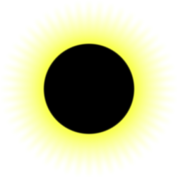 solareclipse2