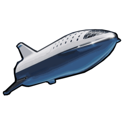 Starship