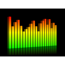 spectrum